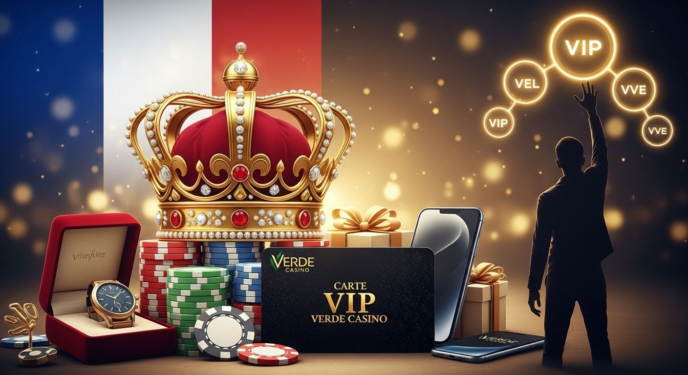 Programmes de fidélité et VIP free spins offer