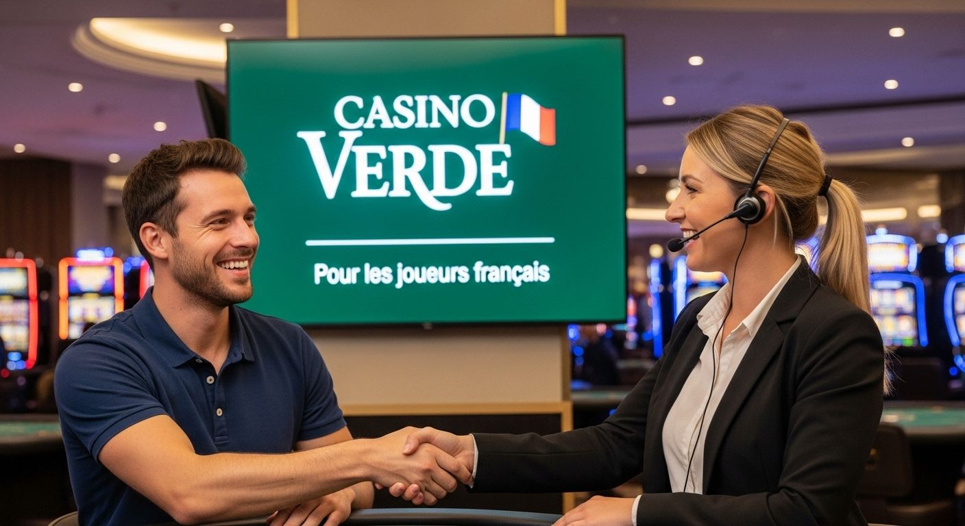 Dépannage et problèmes courants review
