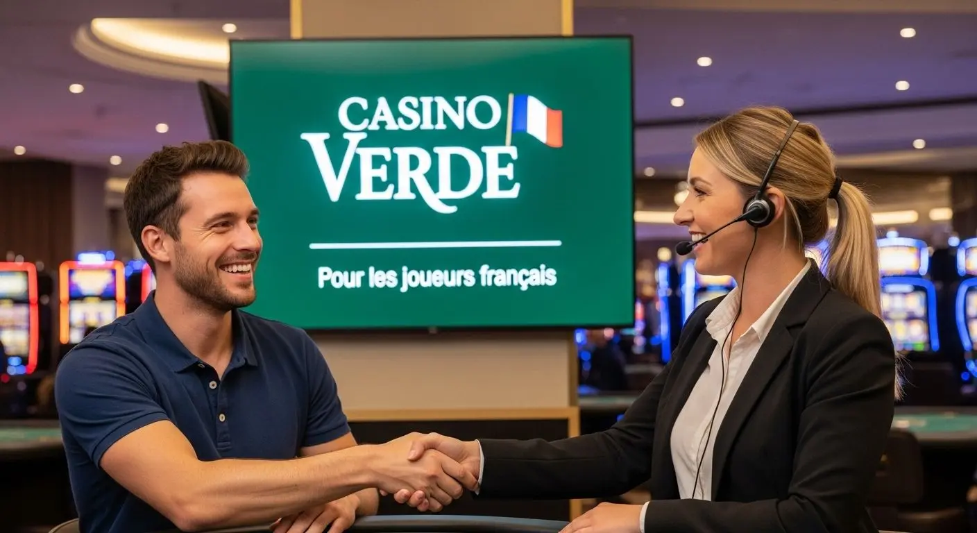 Dépannage et problèmes courants review
