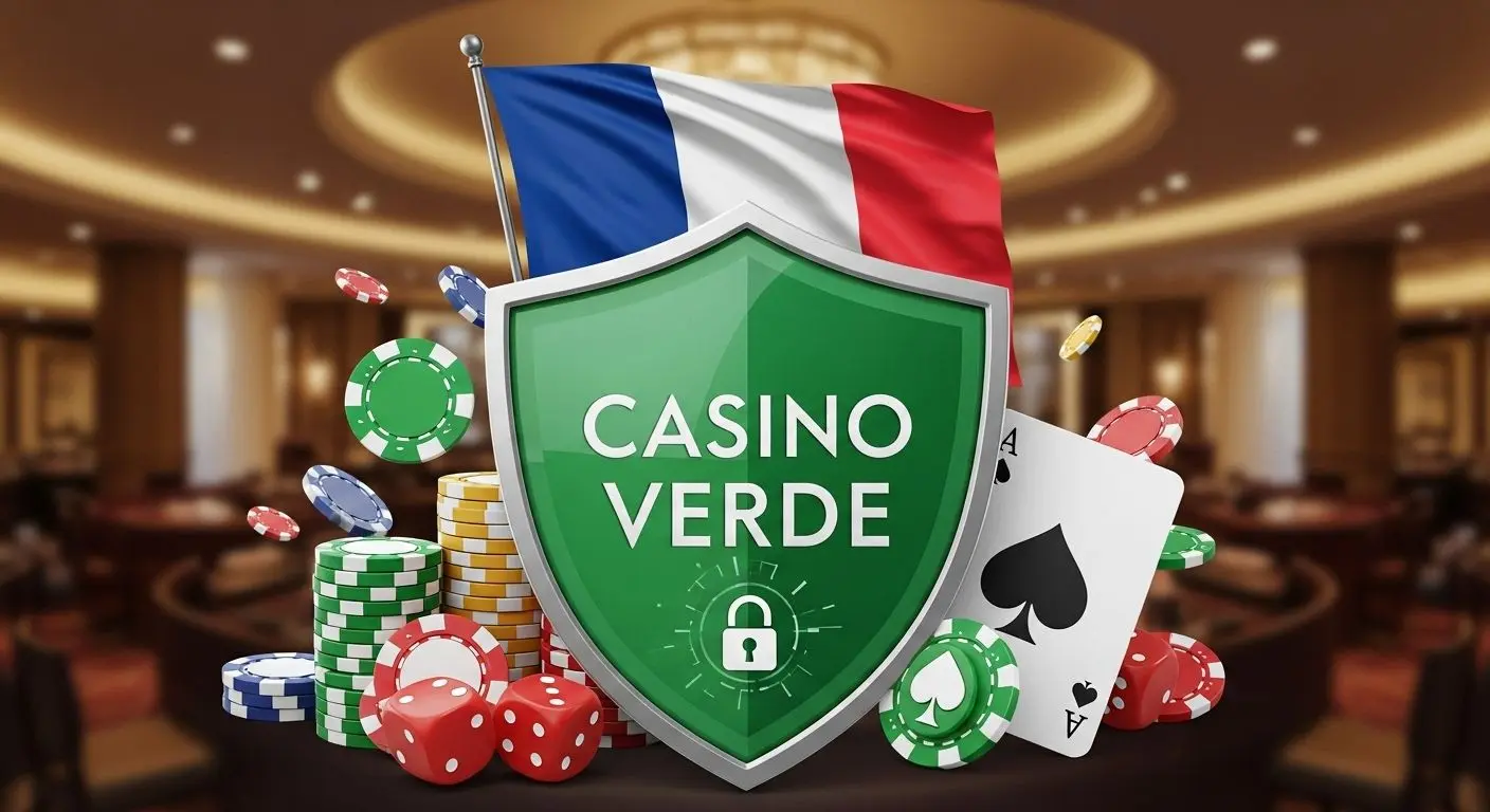 Le casino est-il légal et sûr ? no deposit bonus code